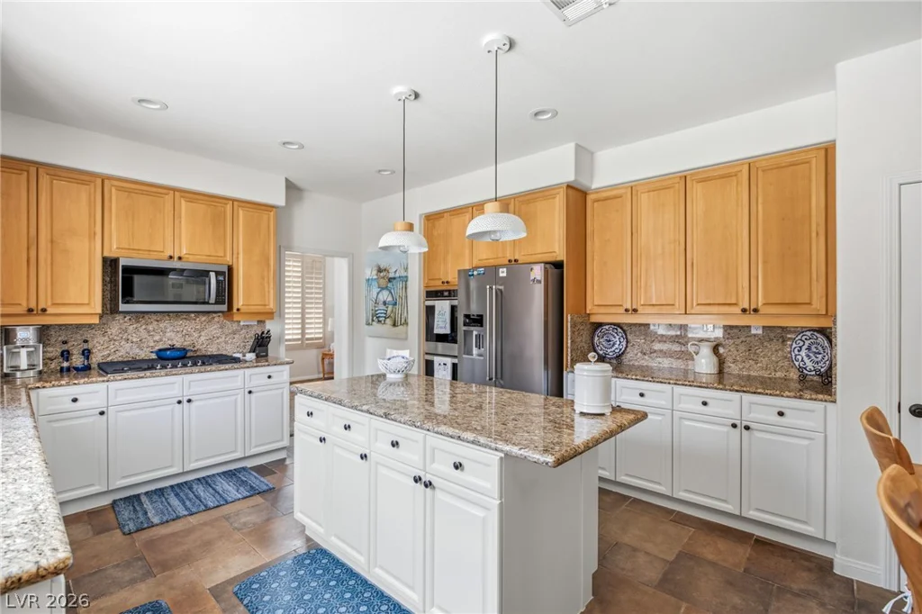 2316 Carinth, Henderson, NV 89074