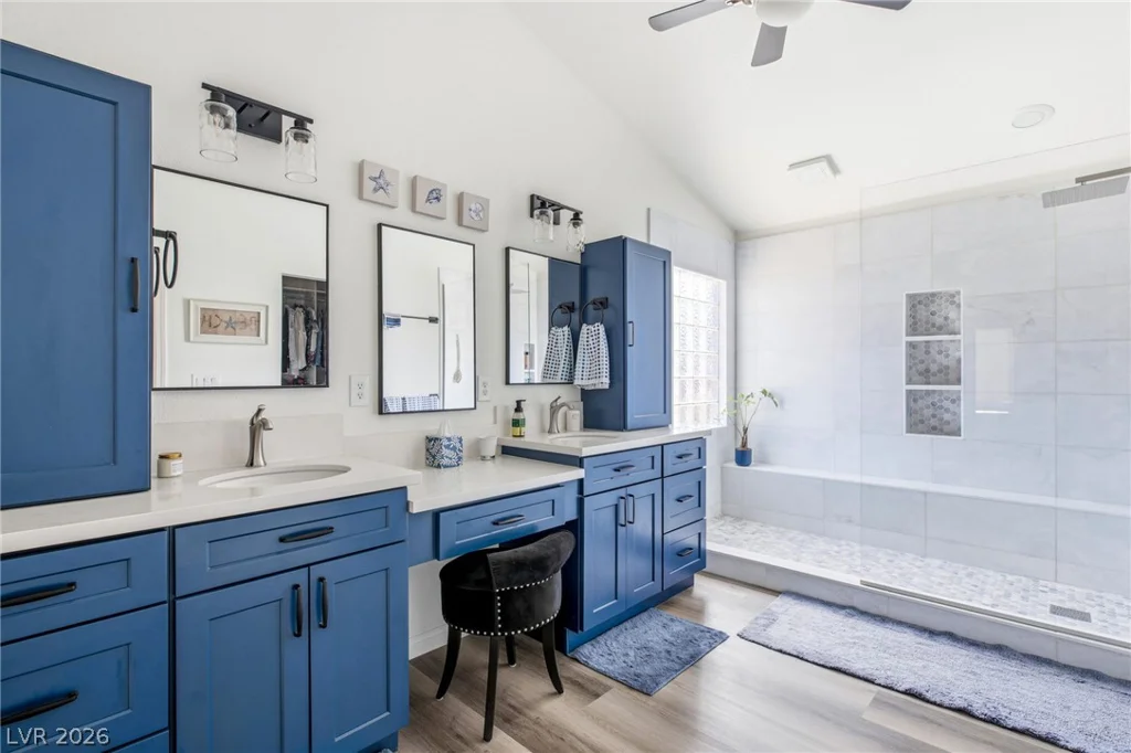 2316 Carinth, Henderson, NV 89074