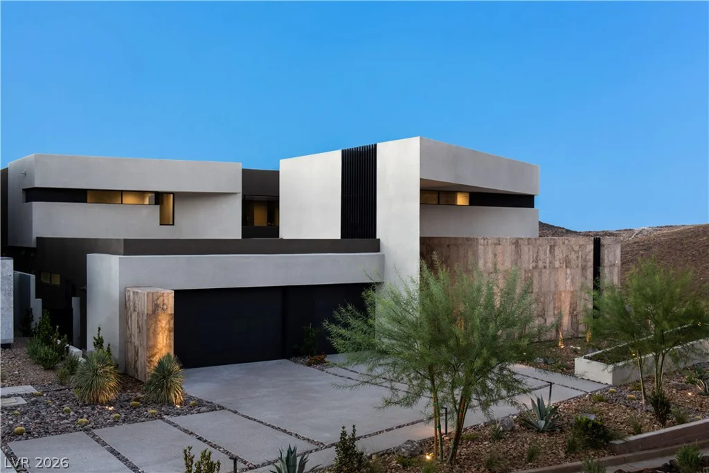 1505 Pleasant Bay, Henderson, NV 89011