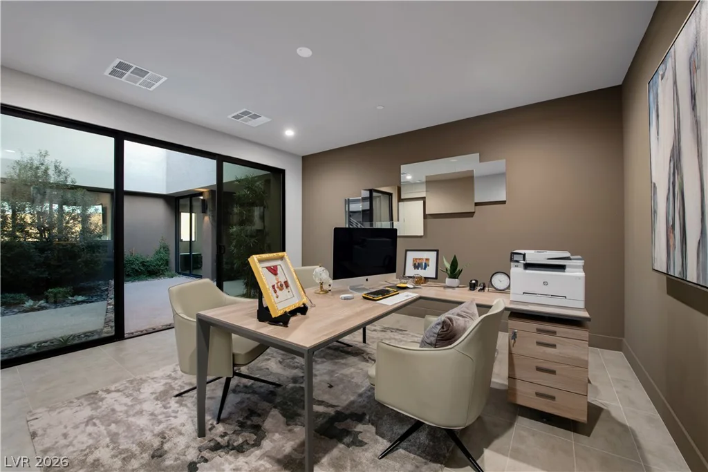 1505 Pleasant Bay, Henderson, NV 89011