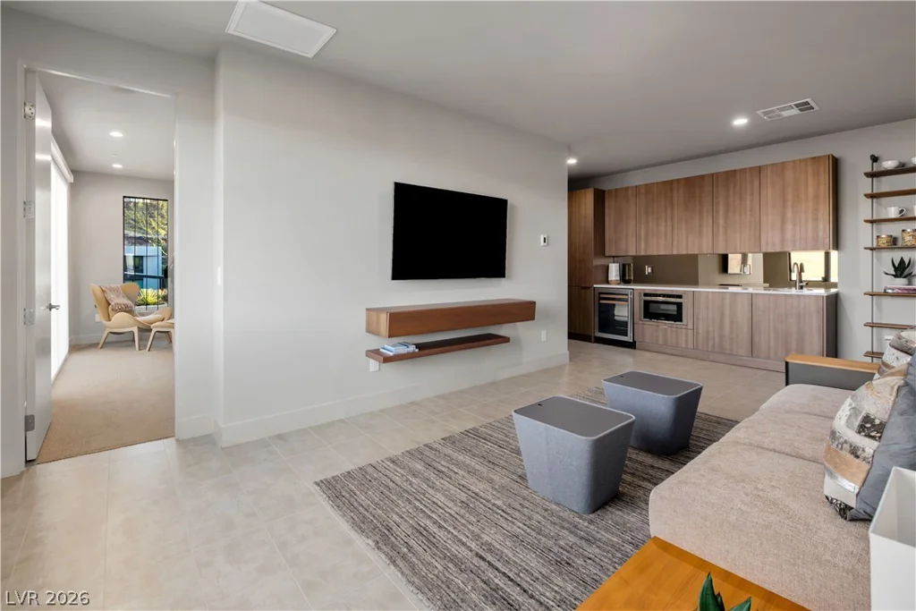 1505 Pleasant Bay, Henderson, NV 89011