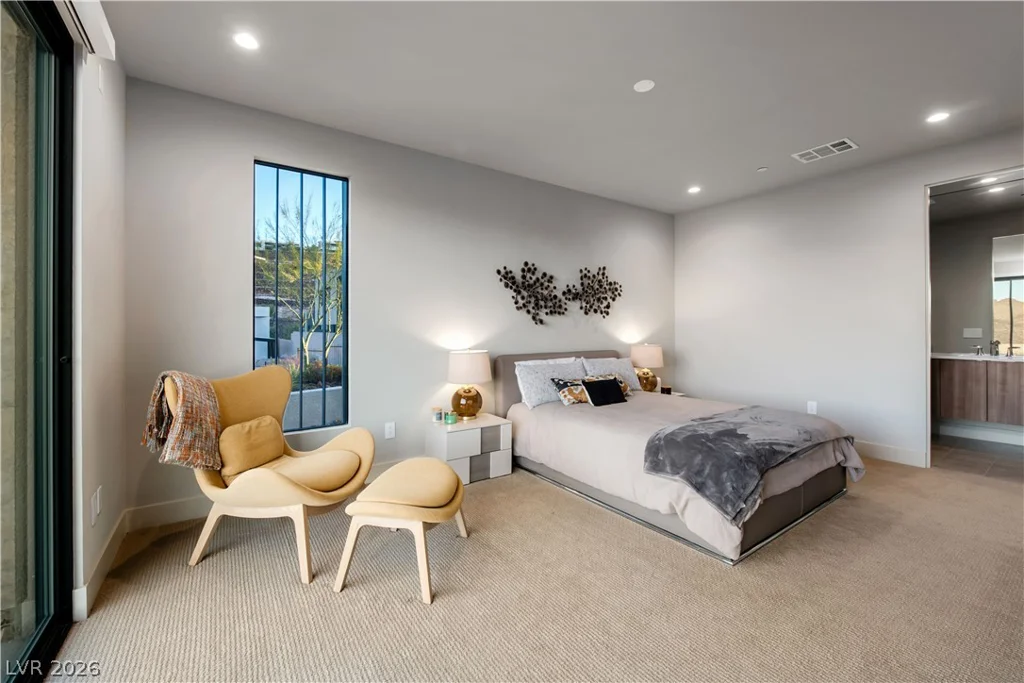 1505 Pleasant Bay, Henderson, NV 89011
