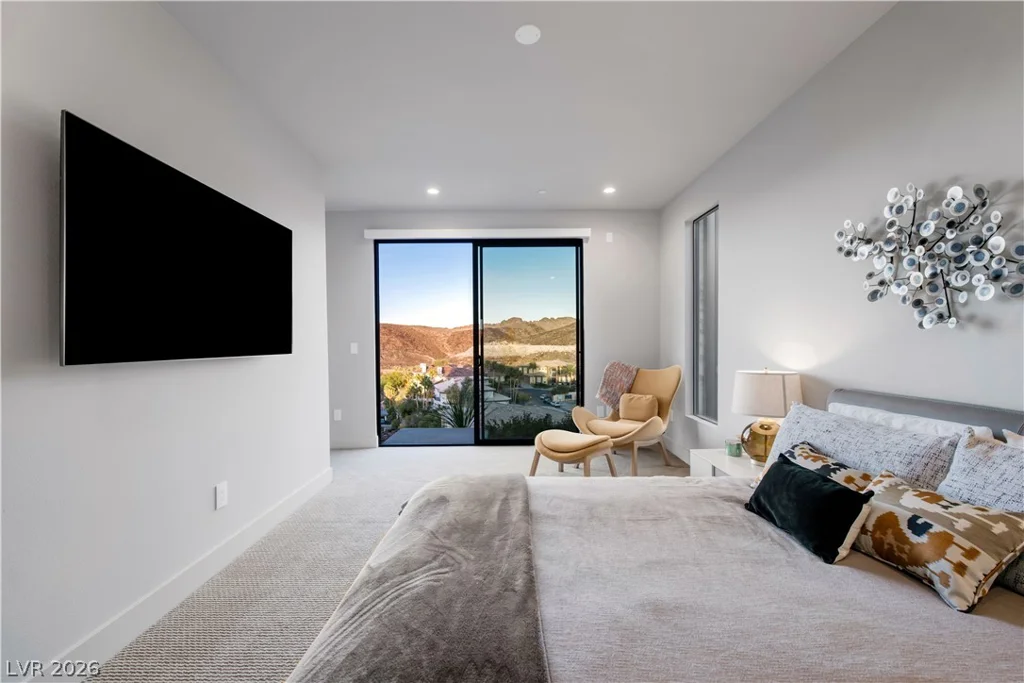 1505 Pleasant Bay, Henderson, NV 89011