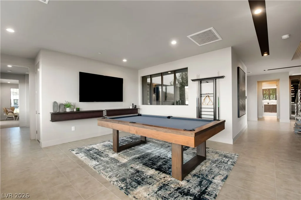 1505 Pleasant Bay, Henderson, NV 89011