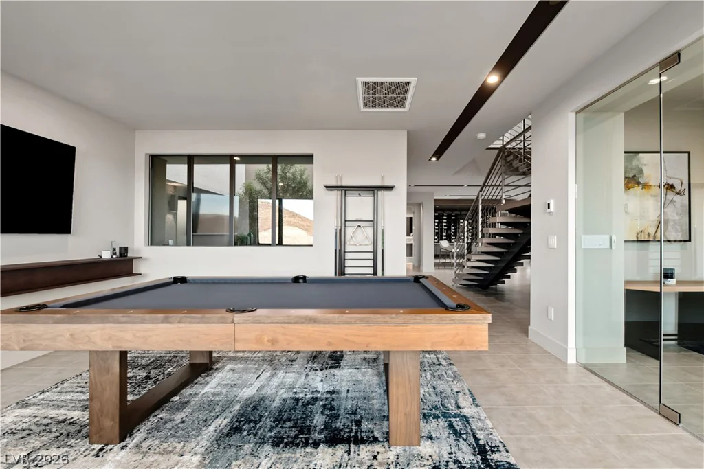 1505 Pleasant Bay, Henderson, NV 89011