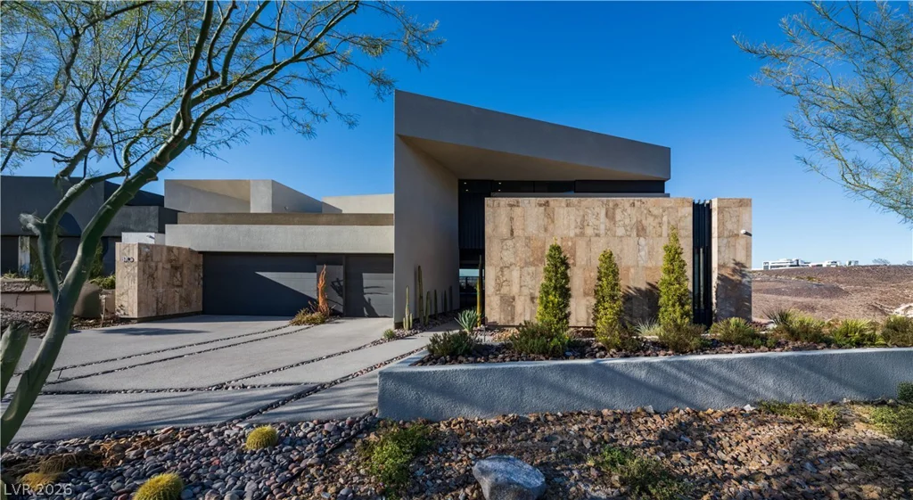 1505 Pleasant Bay, Henderson, NV 89011
