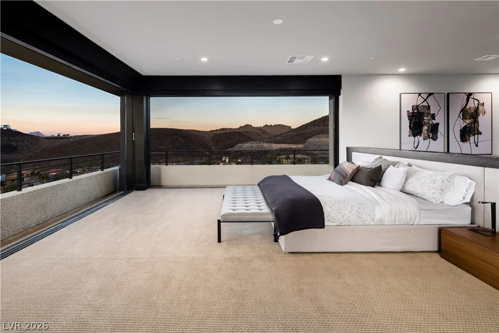 1505 Pleasant Bay, Henderson, NV 89011