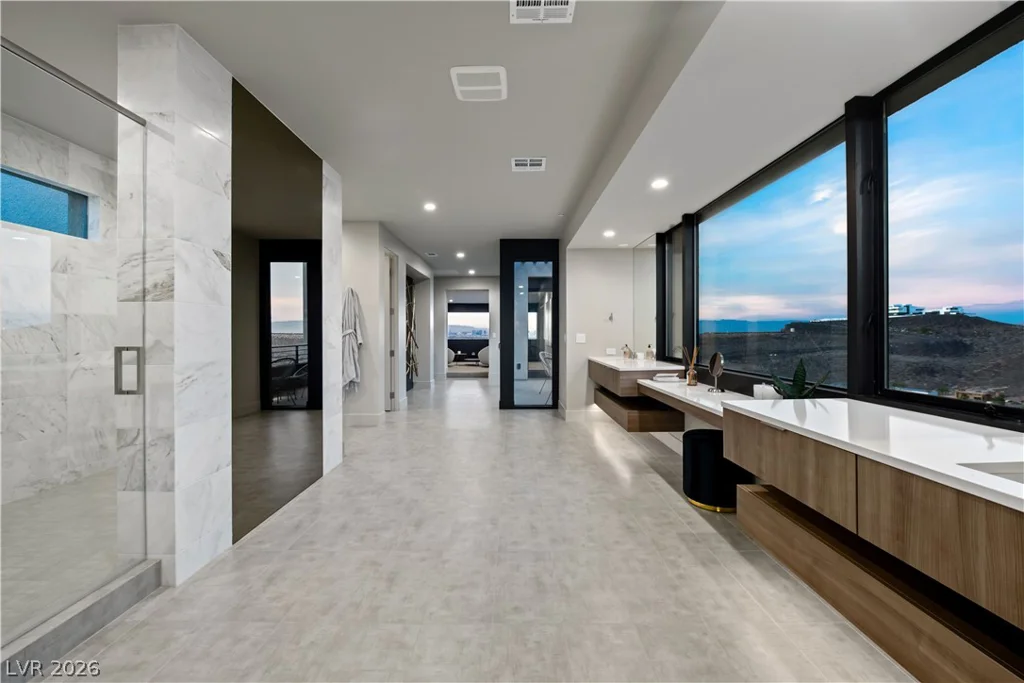 1505 Pleasant Bay, Henderson, NV 89011