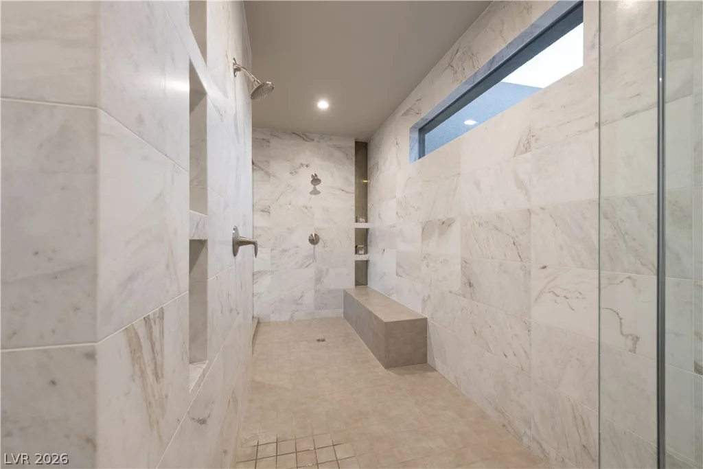 1505 Pleasant Bay, Henderson, NV 89011