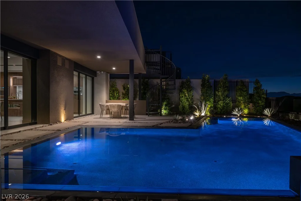 1505 Pleasant Bay, Henderson, NV 89011