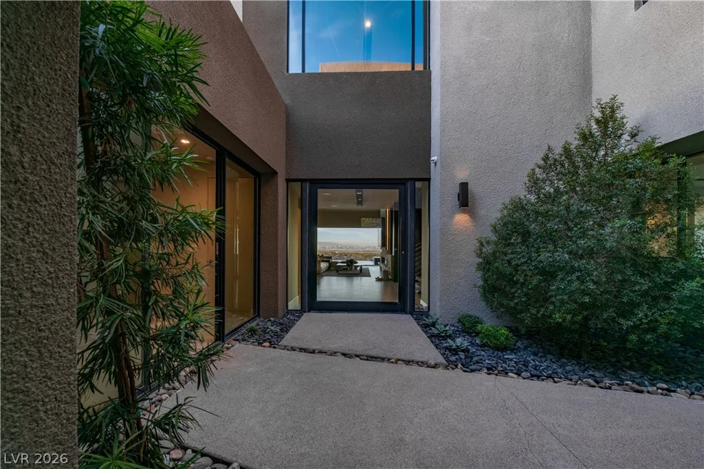1505 Pleasant Bay, Henderson, NV 89011