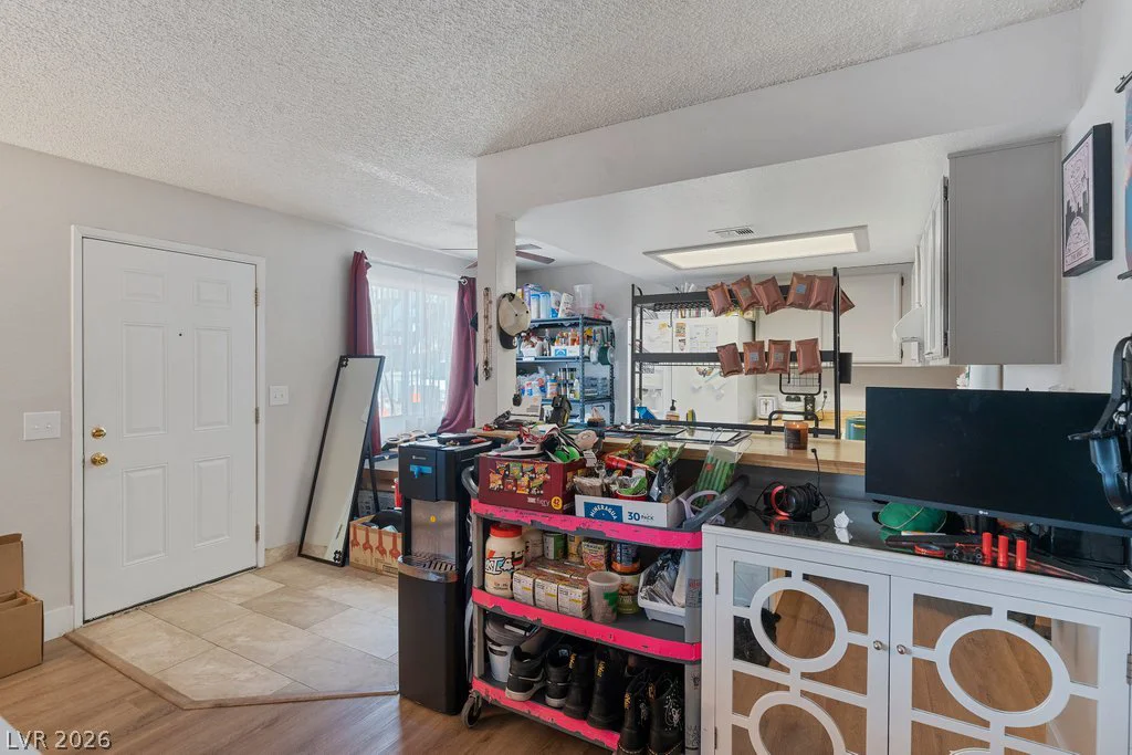 4781 Craig, Las Vegas, NV 89115