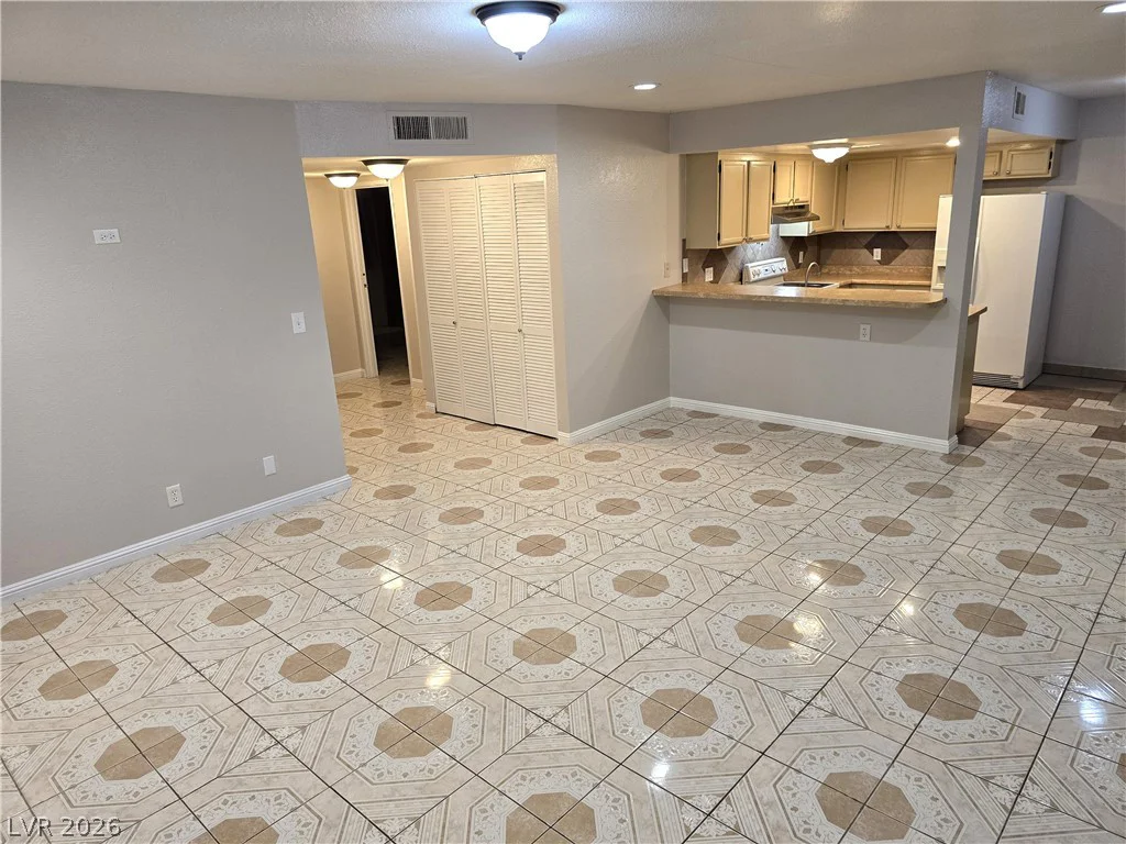 4781 Craig, Las Vegas, NV 89115