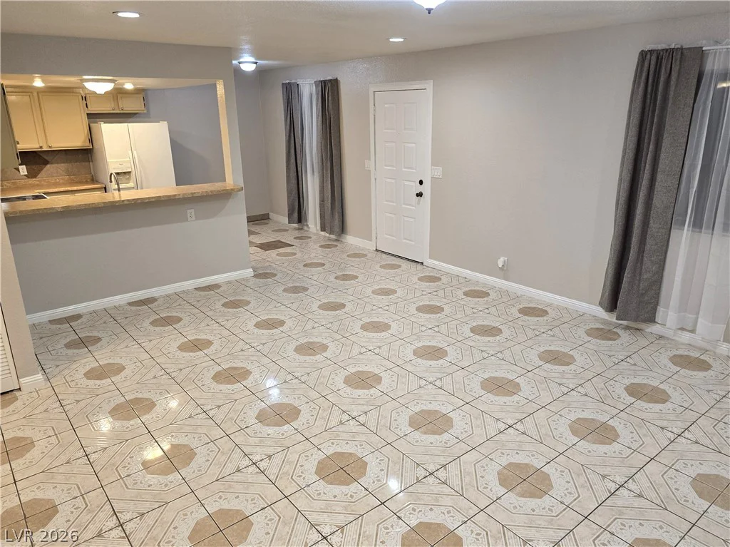 4781 Craig, Las Vegas, NV 89115
