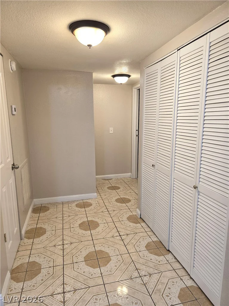 4781 Craig, Las Vegas, NV 89115