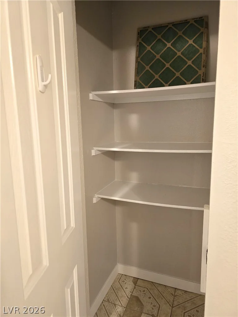 4781 Craig, Las Vegas, NV 89115