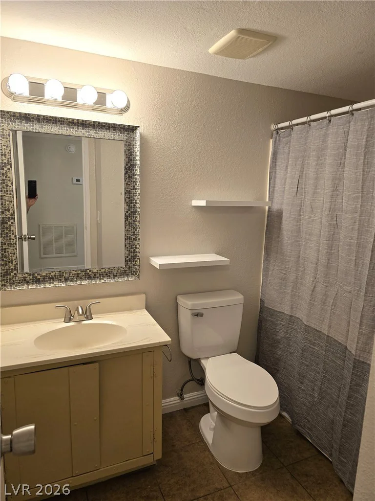 4781 Craig, Las Vegas, NV 89115