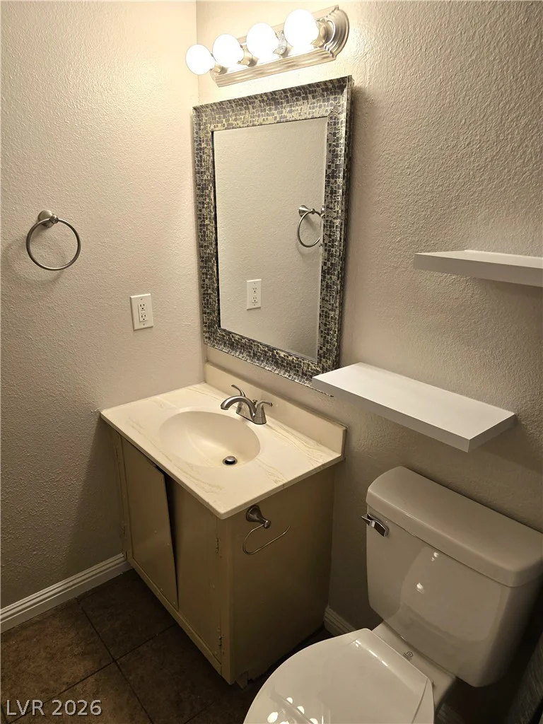 4781 Craig, Las Vegas, NV 89115
