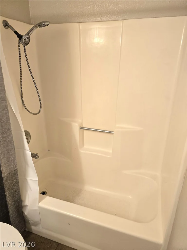 4781 Craig, Las Vegas, NV 89115