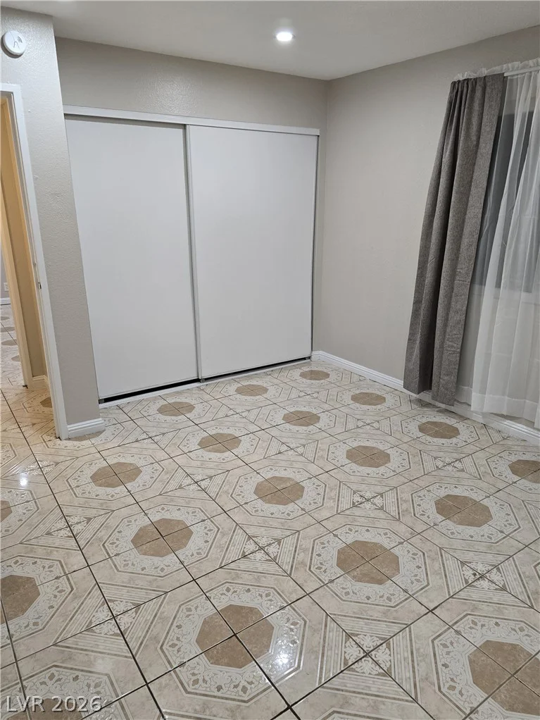 4781 Craig, Las Vegas, NV 89115