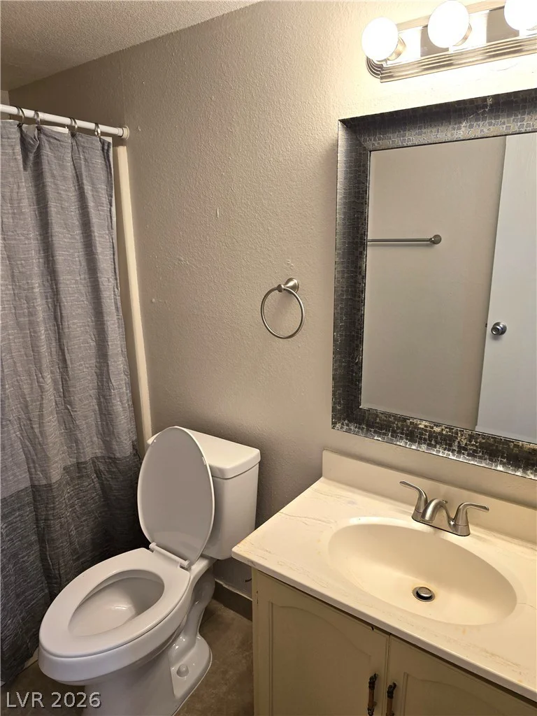 4781 Craig, Las Vegas, NV 89115