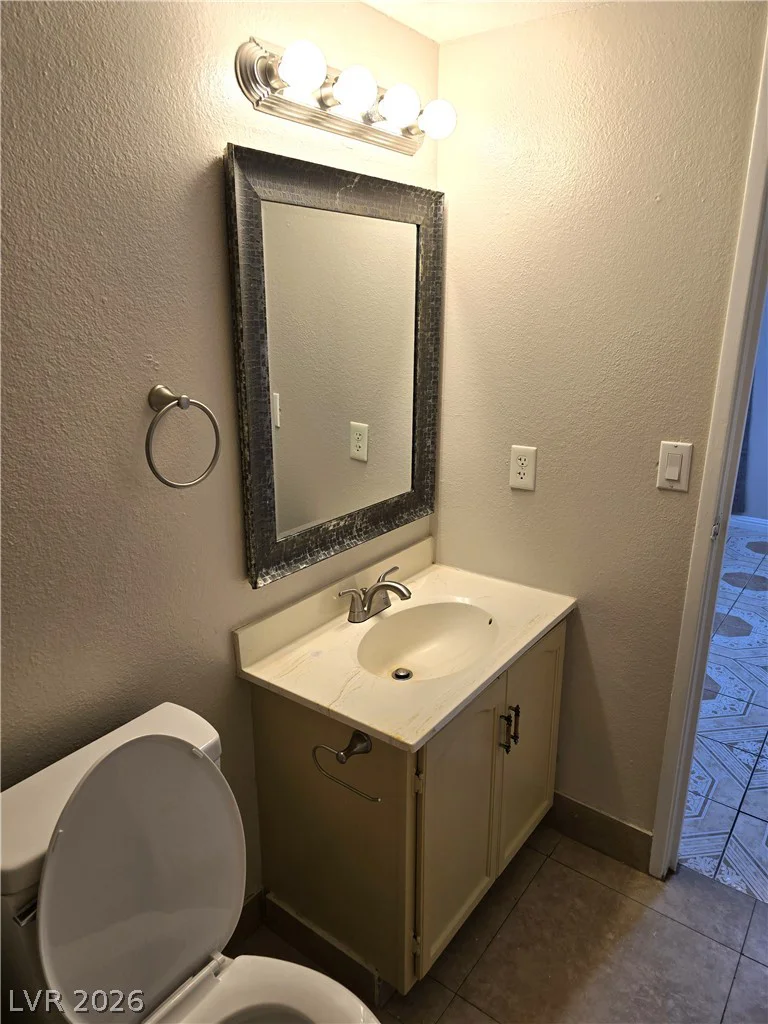 4781 Craig, Las Vegas, NV 89115