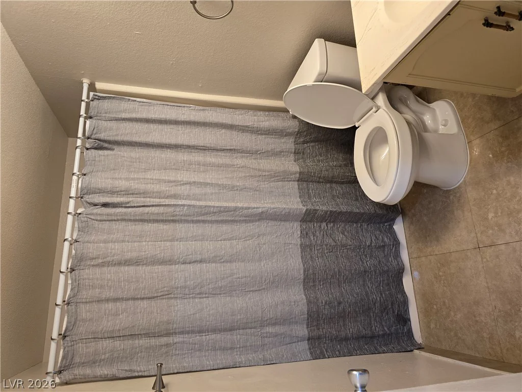 4781 Craig, Las Vegas, NV 89115