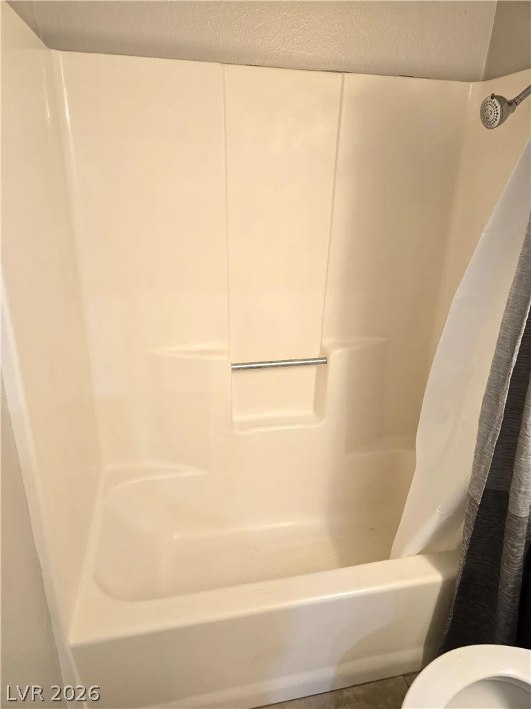 4781 Craig, Las Vegas, NV 89115