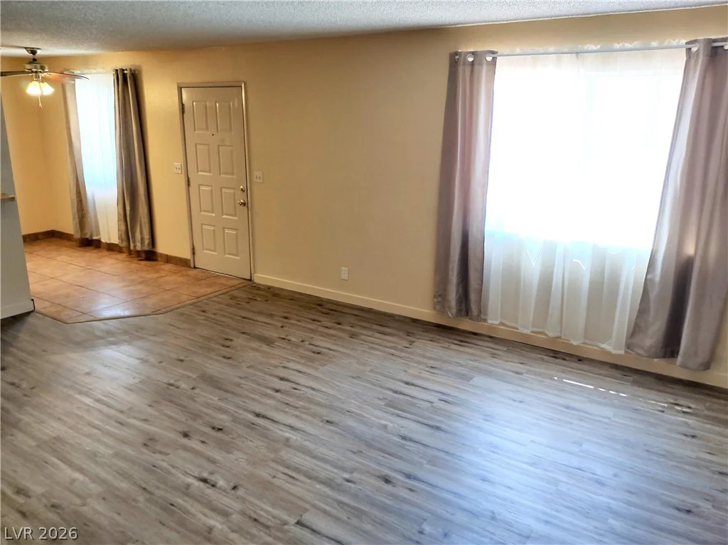 4781 Craig, Las Vegas, NV 89115