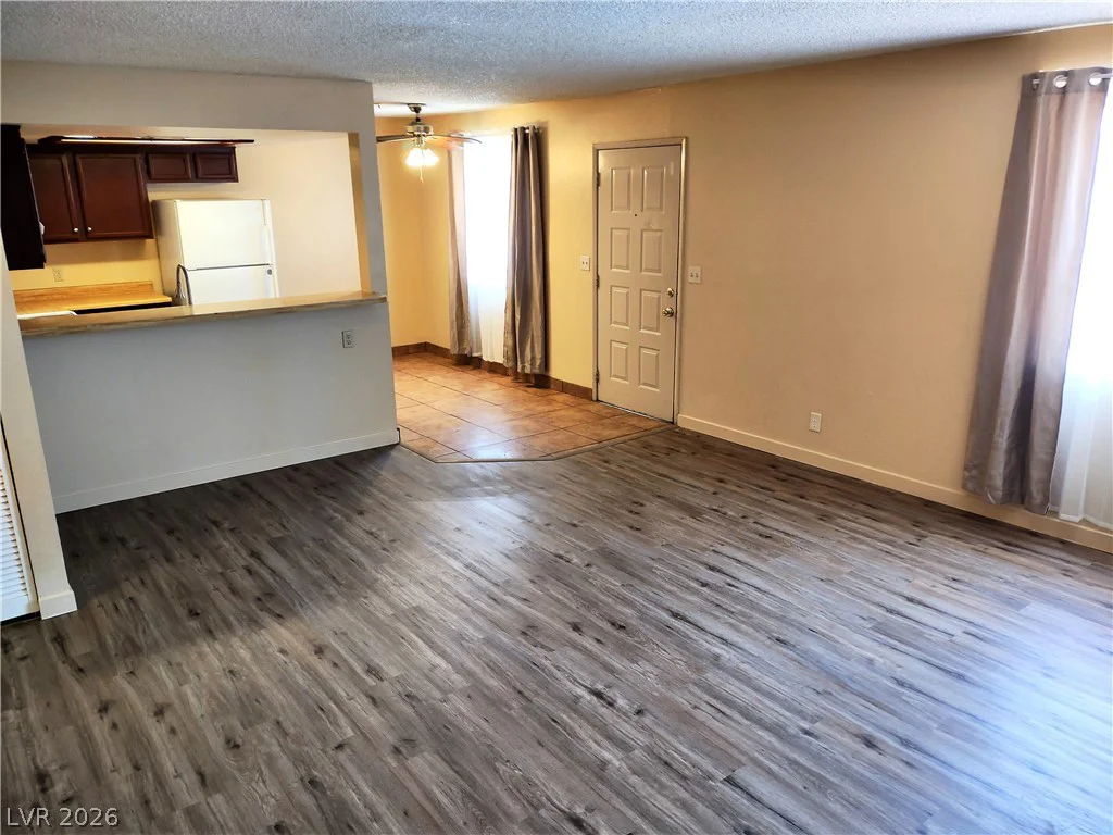 4781 Craig, Las Vegas, NV 89115