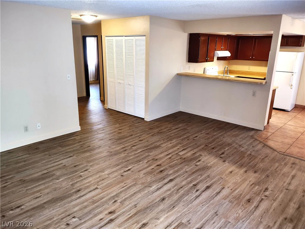 4781 Craig, Las Vegas, NV 89115