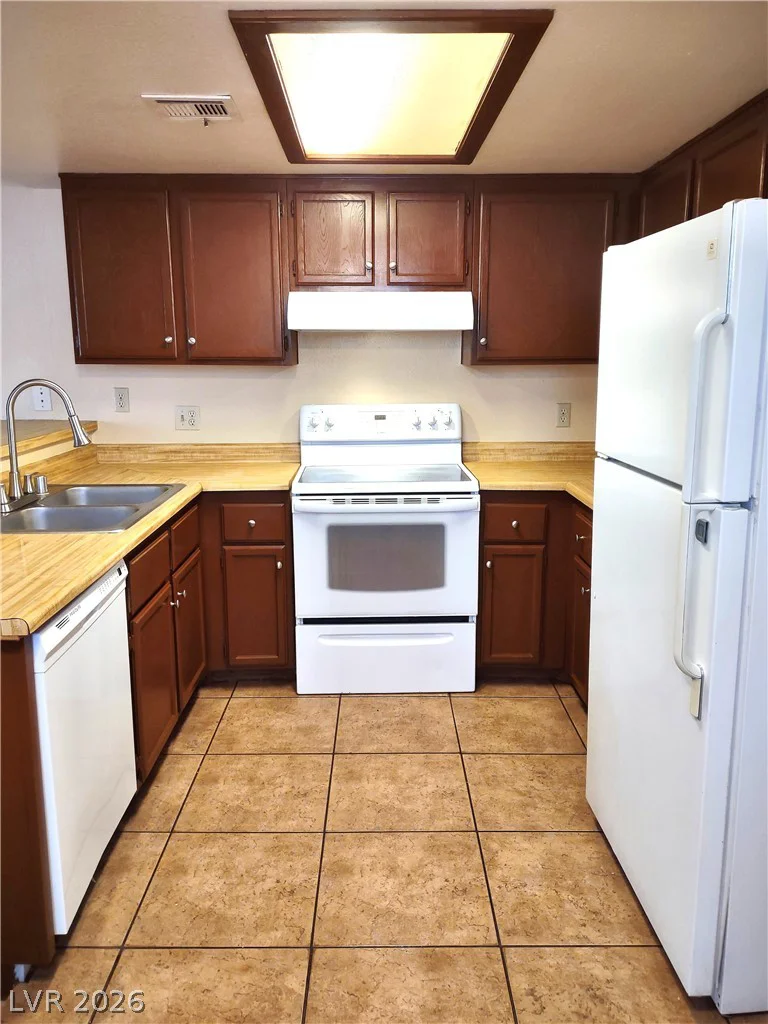 4781 Craig, Las Vegas, NV 89115