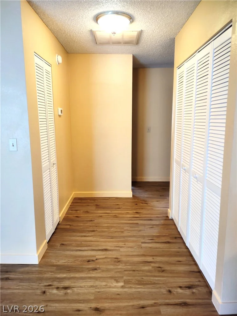 4781 Craig, Las Vegas, NV 89115