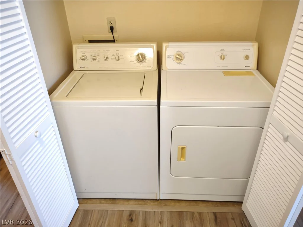 4781 Craig, Las Vegas, NV 89115