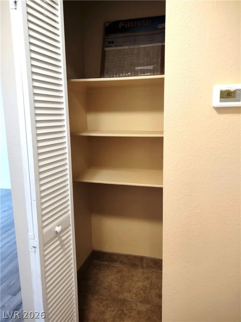 4781 Craig, Las Vegas, NV 89115