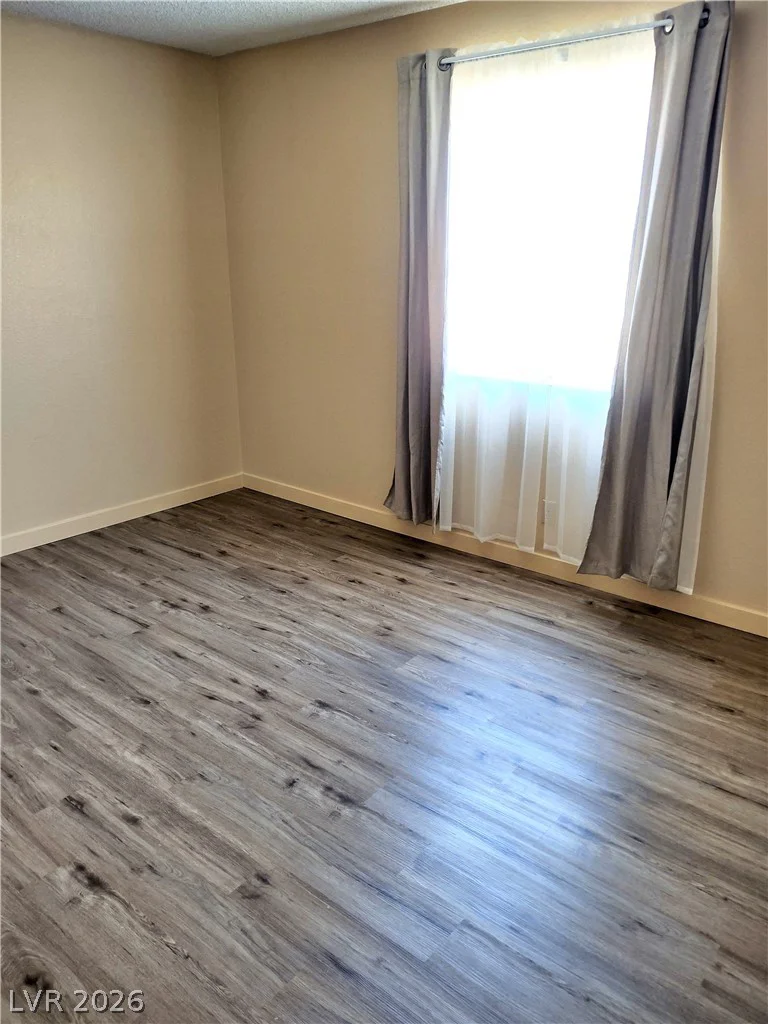 4781 Craig, Las Vegas, NV 89115