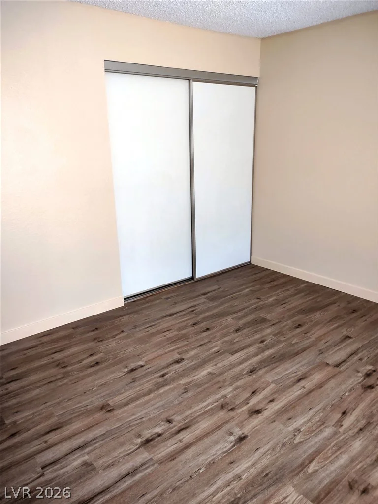 4781 Craig, Las Vegas, NV 89115