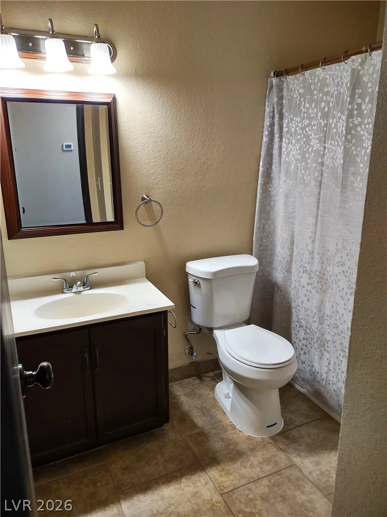 4781 Craig, Las Vegas, NV 89115
