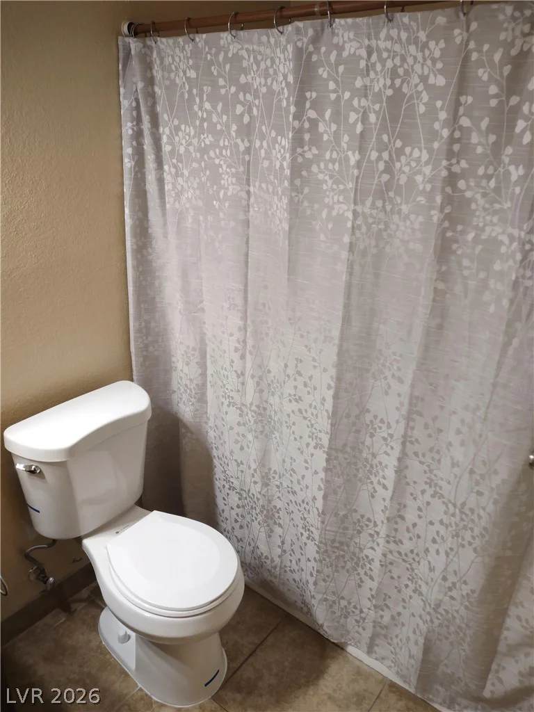 4781 Craig, Las Vegas, NV 89115