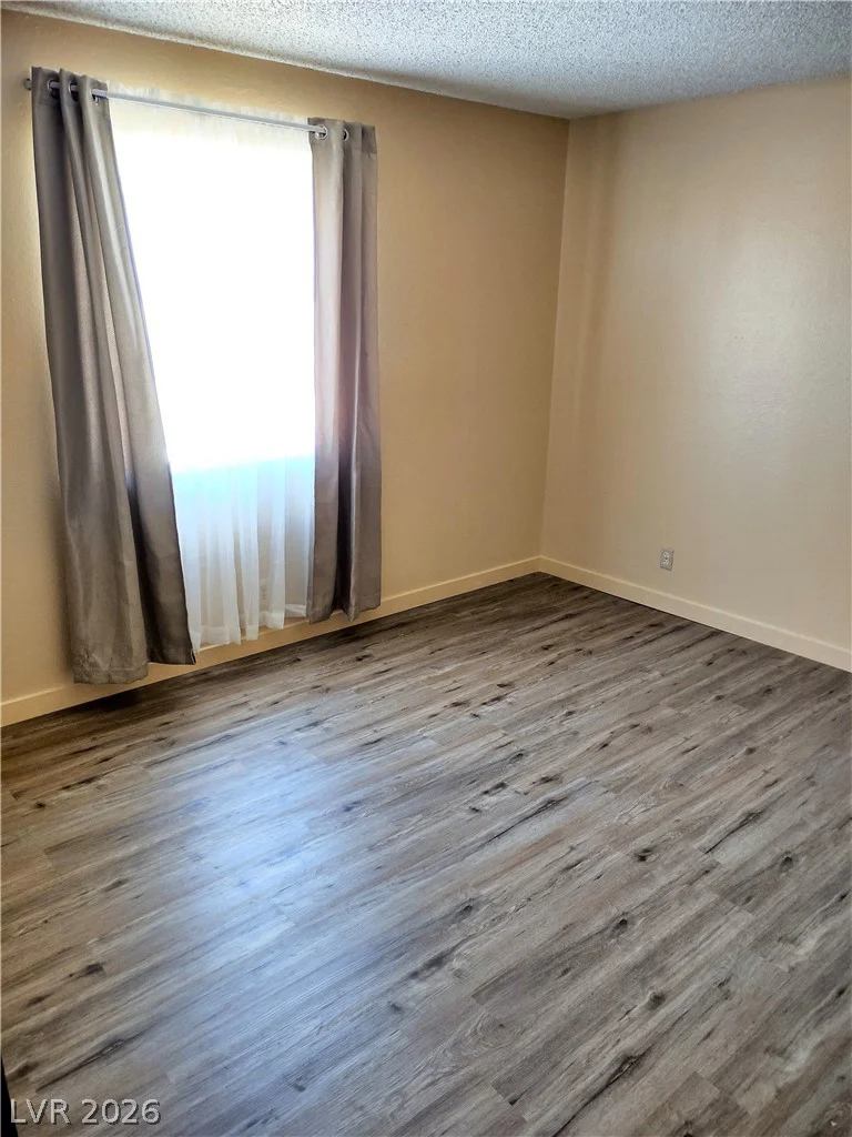 4781 Craig, Las Vegas, NV 89115