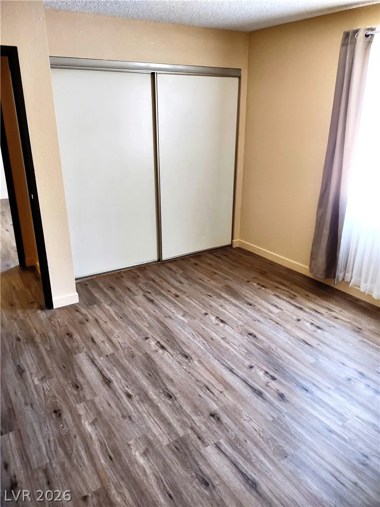 4781 Craig, Las Vegas, NV 89115