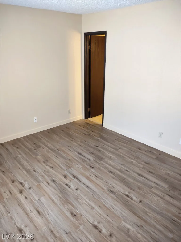 4781 Craig, Las Vegas, NV 89115
