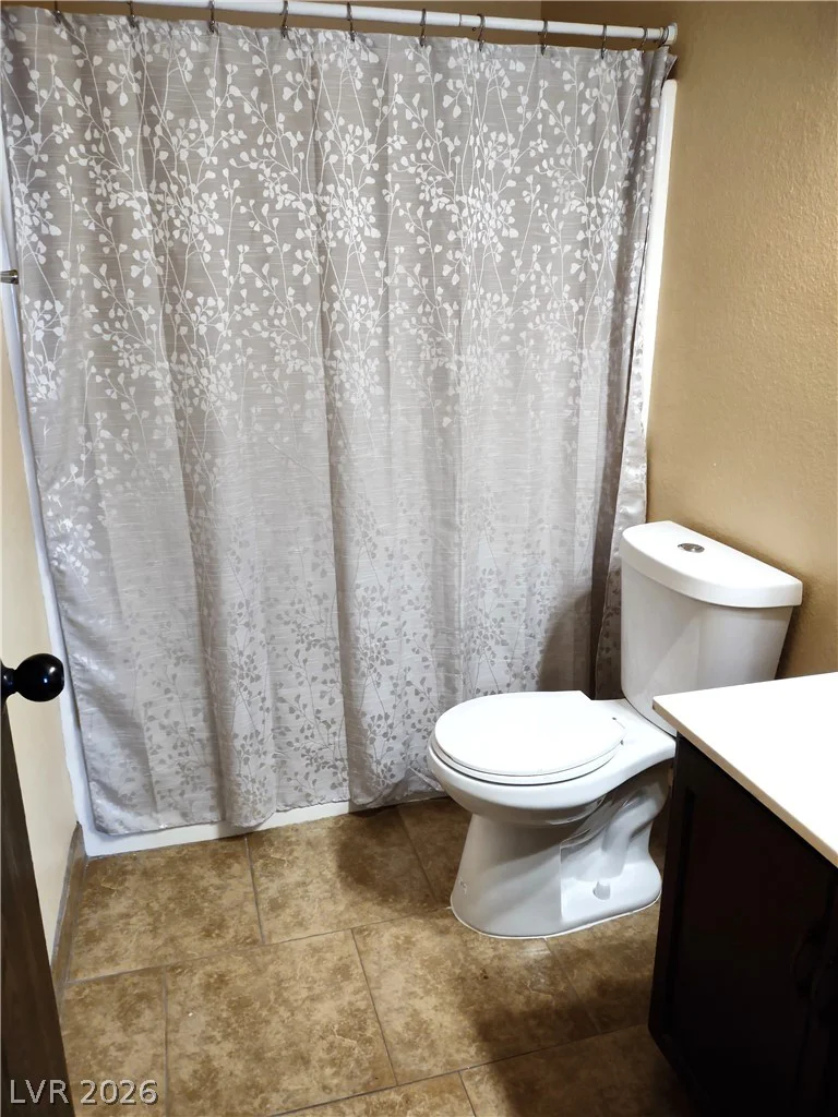 4781 Craig, Las Vegas, NV 89115