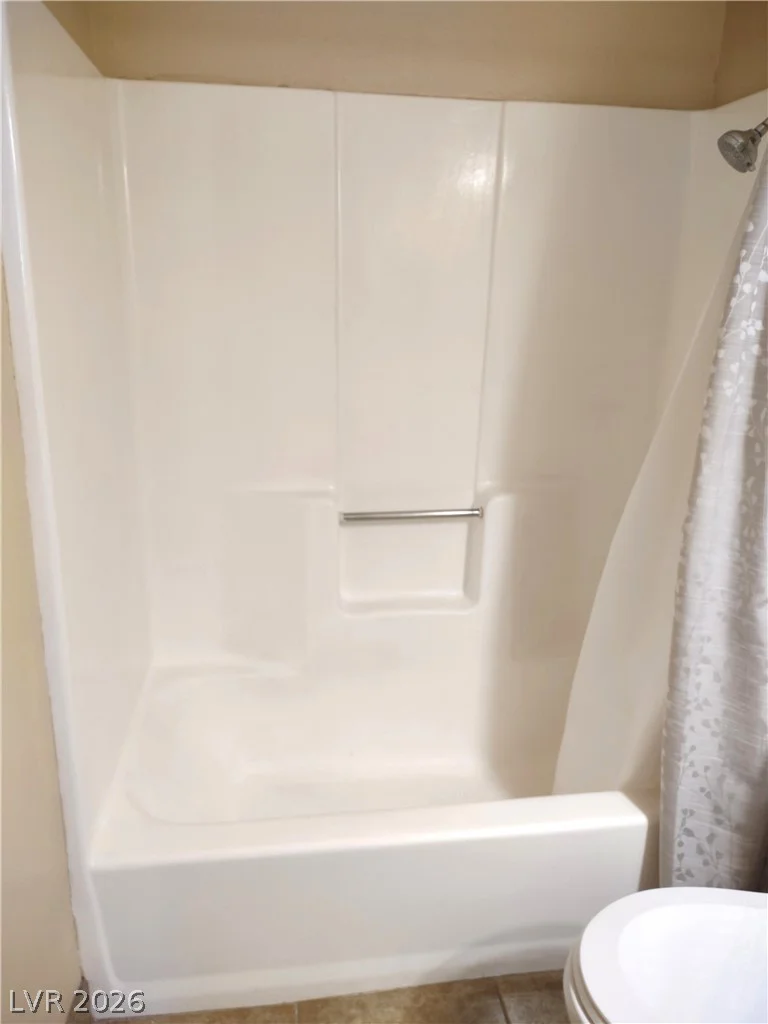 4781 Craig, Las Vegas, NV 89115