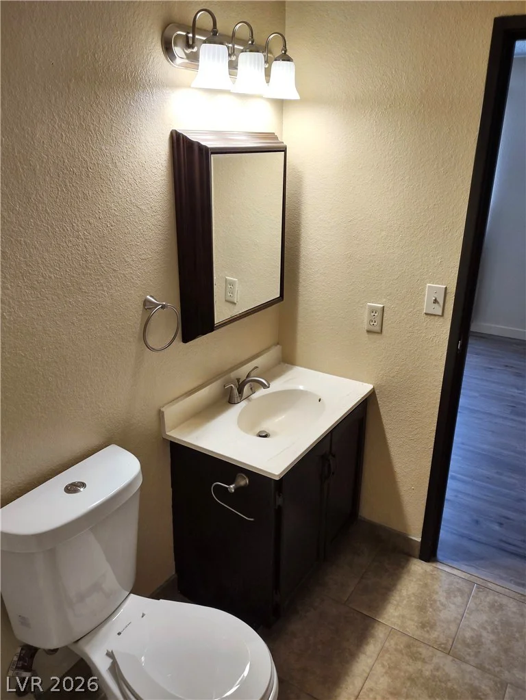 4781 Craig, Las Vegas, NV 89115