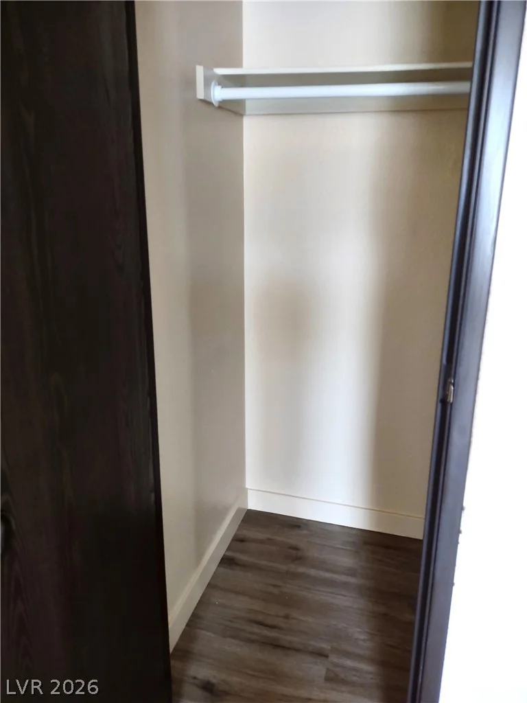 4781 Craig, Las Vegas, NV 89115