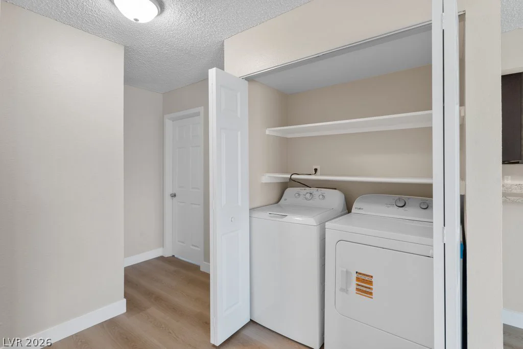 4851 Craig, Las Vegas, NV 89115