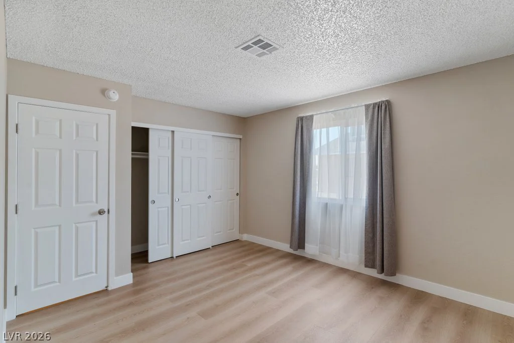 4851 Craig, Las Vegas, NV 89115