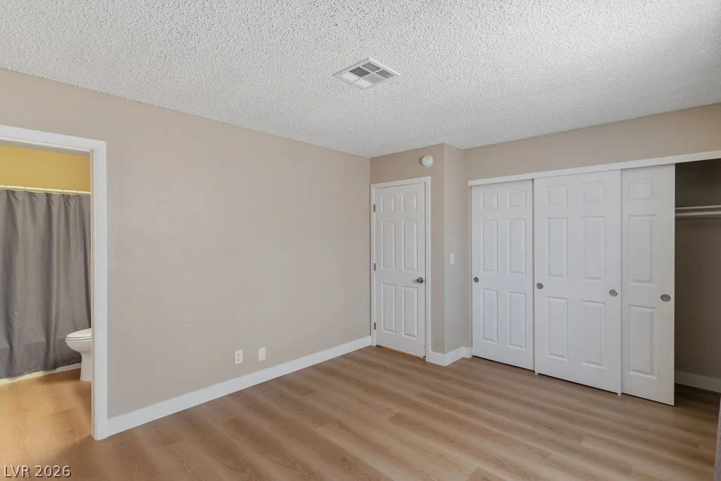 4851 Craig, Las Vegas, NV 89115