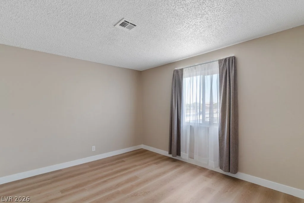 4851 Craig, Las Vegas, NV 89115